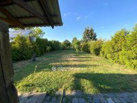 Eladó családi ház, Bagon 116 M Ft, 5+1 szobás