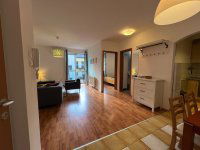 Eladó téglalakás, IX. kerületben, Vendel utcában 85 M Ft