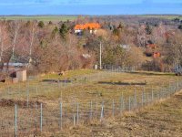 Eladó telek, Balatonkenesén 40.9 M Ft / költözzbe.hu
