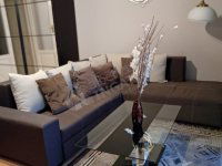 Kiadó téglalakás, albérlet