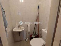 Eladó családi ház, XX. kerületben 229 M Ft, 6+1 szobás