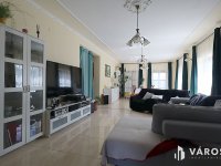 Eladó családi ház, Mezőkövesden 89.9 M Ft, 6+2 szobás