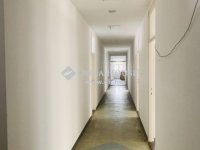 Eladó iroda, X. kerületben 330.75 M Ft / költözzbe.hu