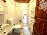 Eladó ipari ingatlan, Kecskeméten 155 M Ft / költözzbe.hu