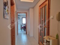 Eladó családi ház, Bábolnán 74.9 M Ft, 5 szobás