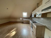 Eladó üzlethelyiség, XVII. kerületben 139 M Ft