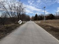 Eladó telek, Maglódon 74.76 M Ft / költözzbe.hu