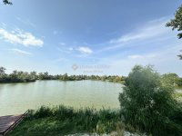 Eladó családi ház, Délegyházán 58 M Ft, 4 szobás