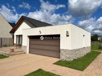 Eladó családi ház, Budakeszin 239 M Ft, 4 szobás