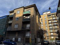 Eladó téglalakás, II. kerületben 189.9 M Ft, 2+2 szobás