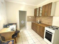 Eladó családi ház, Szombathelyen 69.99 M Ft, 6 szobás