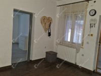 Eladó családi ház, Komáromban 29.9 M Ft, 1 szobás