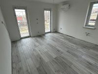 Eladó téglalakás, Várpalotán 42.9 M Ft, 2 szobás