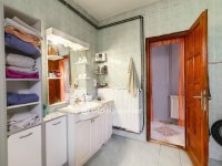 Eladó családi ház, Kisnánán 43.5 M Ft, 2+1 szobás