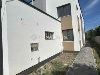 Eladó ikerház, XVIII. kerületben 173 M Ft, 5 szobás