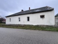 Eladó családi ház, Berhidán 60 M Ft, 3+1 szobás