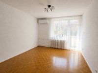 Eladó téglalakás, Tatabányán, Vadász utcában 42.5 M Ft