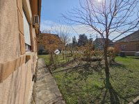 Eladó családi ház, Szigetszentmiklóson 89.99 M Ft, 5 szobás