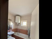 Eladó családi ház, Debrecenben 65 M Ft, 4 szobás