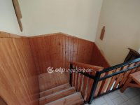 Eladó családi ház, Jászfelsőszentgyörgyön 38 M Ft, 2+2 szobás