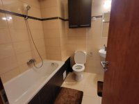 Eladó téglalakás, XIII. kerületben 89 M Ft, 1+1 szobás