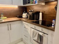 Kiadó téglalakás, albérlet, VIII. kerületben, Bacsó Béla utcában