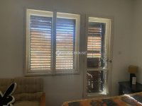 Eladó családi ház, XVIII. kerületben 94 M Ft, 6 szobás