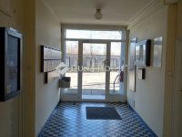 Eladó panellakás, XVI. kerületben 61.9 M Ft, 3 szobás