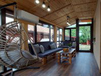 Eladó családi ház, Orosházán 98.9 M Ft, 4 szobás