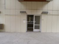 Eladó családi ház, Zalaegerszegen 295 M Ft, 24 szobás