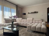 Eladó családi ház, Zalaszentgróton 119 M Ft, 4 szobás