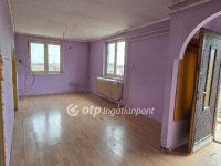 Eladó családi ház, Püspökladányban 12.9 M Ft, 2 szobás