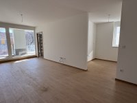 Eladó téglalakás, Debrecenben 97.9 M Ft, 3 szobás