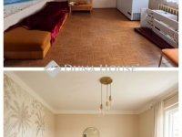 Eladó családi ház, Gyömrőn 79.9 M Ft, 3 szobás