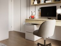 Eladó ikerház, II. kerületben 345 M Ft, 4 szobás