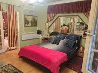 Eladó családi ház, Gyömrőn 89.9 M Ft, 5 szobás