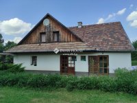 Eladó telek, Kemencén 230 M Ft / költözzbe.hu