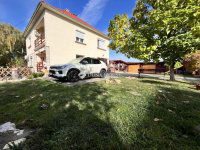 Eladó családi ház, Bakonyszentkirályon 62.9 M Ft, 4 szobás