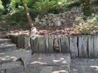 Eladó telek, XII. kerületben 55 M Ft / költözzbe.hu