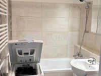 Kiadó panellakás, albérlet, IV. kerületben 200 E Ft / hó