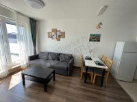 Kiadó téglalakás, albérlet