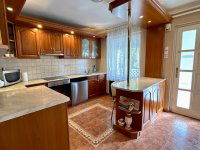 Eladó családi ház, Ecséden 64.9 M Ft, 4 szobás