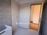 Eladó téglalakás, Balatonakarattyán 144 M Ft, 4 szobás