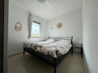 Eladó családi ház, Hövejen 99.06 M Ft / költözzbe.hu