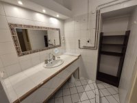 Eladó téglalakás, VII. kerületben 84.9 M Ft, 2 szobás