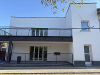 Eladó családi ház, XVI. kerületben 480 M Ft, 10+10 szobás