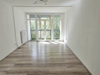 Eladó panellakás, Pécsett 49.99 M Ft, 2 szobás