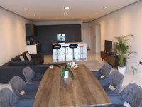 Eladó téglalakás, III. kerületben 326 M Ft, 4 szobás