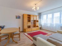 Eladó panellakás, Kiskunfélegyházán 35.5 M Ft, 2 szobás