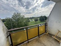 Eladó panellakás, Pécsett 35.9 M Ft, 2 szobás